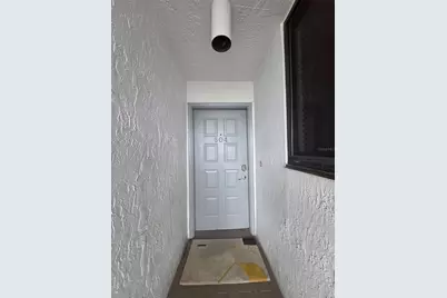 530 E Central Boulevard #604, Orlando, FL 32801 - Photo 28