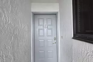 530 E Central Blvd, Orlando, FL 32801 - Photo 28