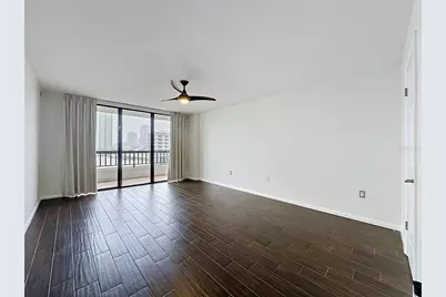 530 E Central Boulevard #604, Orlando, FL 32801 - Photo 18