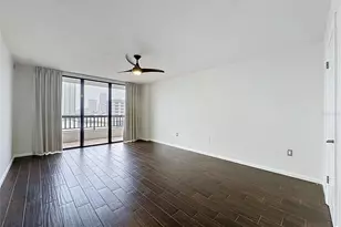 530 E Central Blvd, Orlando, FL 32801 - Photo 18