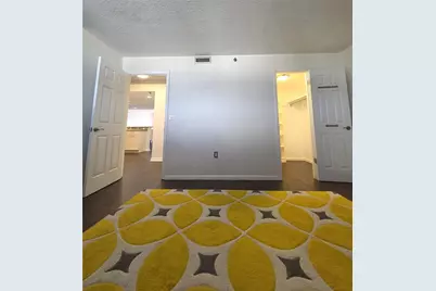 530 E Central Boulevard #604, Orlando, FL 32801 - Photo 20