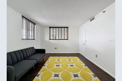 530 E Central Boulevard #604, Orlando, FL 32801 - Photo 14