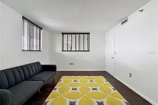 530 E Central Blvd, Orlando, FL 32801 - Photo 14