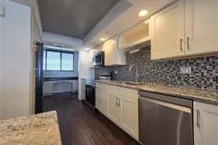 530 E Central Blvd, Orlando, FL 32801 - Photo 6