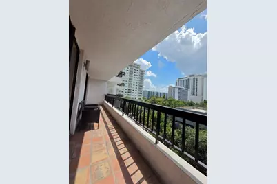 530 E Central Boulevard #604, Orlando, FL 32801 - Photo 16