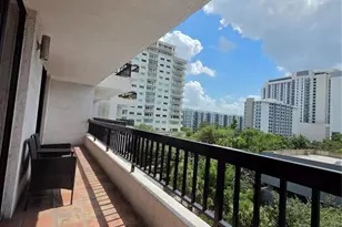 530 E Central Blvd, Orlando, FL 32801 - Photo 16