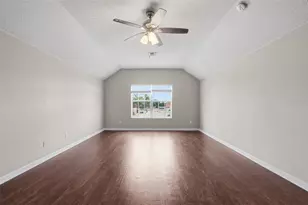 2083 Casaba Cove Ave, Ocoee, FL 34761 - Photo 30