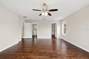 2083 Casaba Cove Ave, Ocoee, FL 34761 - Photo 24