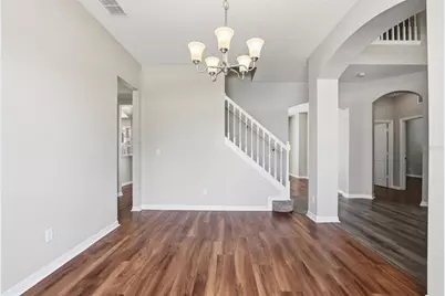2083 Casaba Cove Avenue, Ocoee, FL 34761 - Photo 10