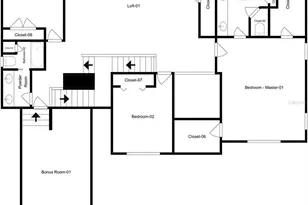 2083 Casaba Cove Ave, Ocoee, FL 34761 - Photo 40