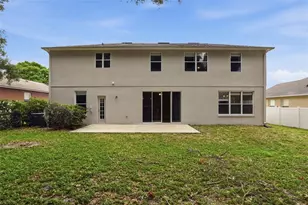 2083 Casaba Cove Ave, Ocoee, FL 34761 - Photo 38