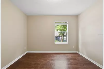 2083 Casaba Cove Avenue, Ocoee, FL 34761 - Photo 28
