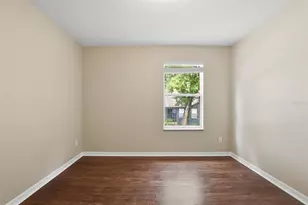 2083 Casaba Cove Ave, Ocoee, FL 34761 - Photo 28