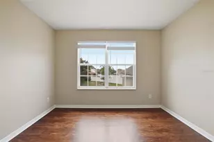 2083 Casaba Cove Ave, Ocoee, FL 34761 - Photo 26