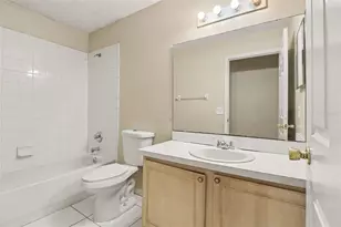 1040 Pineview Ct, Apopka, FL 32712 - Photo 14