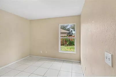 1040 Pineview Court, Apopka, FL 32712 - Photo 10