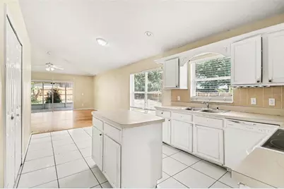 1040 Pineview Court, Apopka, FL 32712 - Photo 4