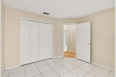 1040 Pineview Court, Apopka, FL 32712 - Photo 8
