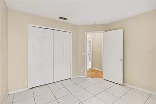 1040 Pineview Ct, Apopka, FL 32712 - Photo 8