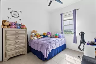13128 Bromborough Dr, Orlando, FL 32832 - Photo 18