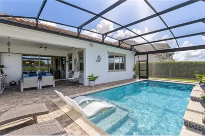 13128 Bromborough Drive, Orlando, FL 32832 - Photo 24