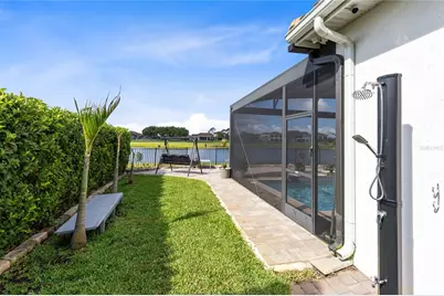 13128 Bromborough Drive, Orlando, FL 32832 - Photo 28