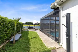 13128 Bromborough Dr, Orlando, FL 32832 - Photo 28