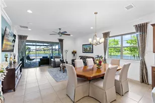 13128 Bromborough Dr, Orlando, FL 32832 - Photo 8