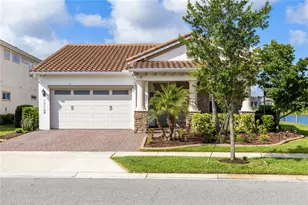 13128 Bromborough Dr, Orlando, FL 32832 - Photo 2