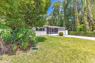 4 Channing Ave, Orlando, FL 32811 - Photo 4