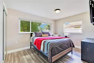 4 Channing Ave, Orlando, FL 32811 - Photo 14