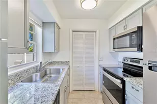4 Channing Ave, Orlando, FL 32811 - Photo 10