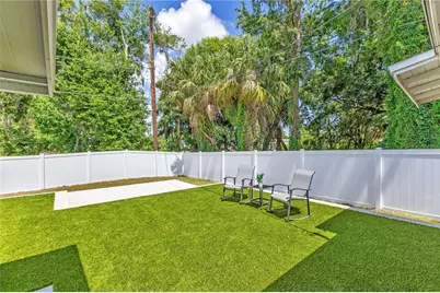 4 Channing Avenue, Orlando, FL 32811 - Photo 18