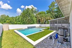 4 Channing Ave, Orlando, FL 32811 - Photo 20