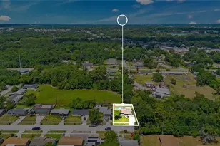 4 Channing Ave, Orlando, FL 32811 - Photo 26