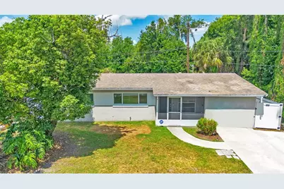 4 Channing Avenue, Orlando, FL 32811 - Photo 2