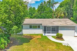 4 Channing Ave, Orlando, FL 32811 - Photo 2