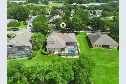 12469 Westfield Lakes Circle, Winter Garden, FL 34787 - Photo 52