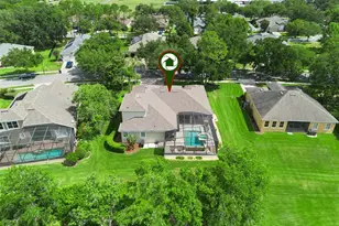 12469 Westfield Lakes Cir, Winter Garden, FL 34787 - Photo 52