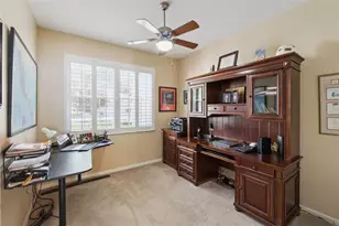 12469 Westfield Lakes Cir, Winter Garden, FL 34787 - Photo 36