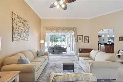 12469 Westfield Lakes Circle, Winter Garden, FL 34787 - Photo 6