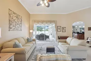 12469 Westfield Lakes Cir, Winter Garden, FL 34787 - Photo 6