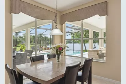 12469 Westfield Lakes Circle, Winter Garden, FL 34787 - Photo 16
