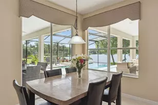 12469 Westfield Lakes Cir, Winter Garden, FL 34787 - Photo 16