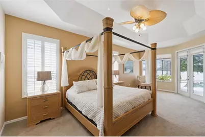 12469 Westfield Lakes Circle, Winter Garden, FL 34787 - Photo 18