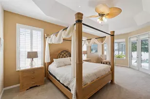 12469 Westfield Lakes Cir, Winter Garden, FL 34787 - Photo 18