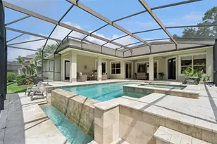 12469 Westfield Lakes Cir, Winter Garden, FL 34787 - Photo 4