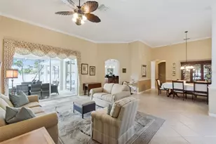 12469 Westfield Lakes Cir, Winter Garden, FL 34787 - Photo 8