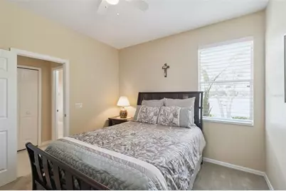 12469 Westfield Lakes Circle, Winter Garden, FL 34787 - Photo 32