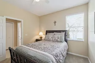 12469 Westfield Lakes Cir, Winter Garden, FL 34787 - Photo 32